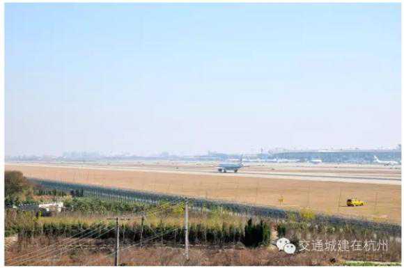 杭州的国际航线有哪些？史上最全最实用整理