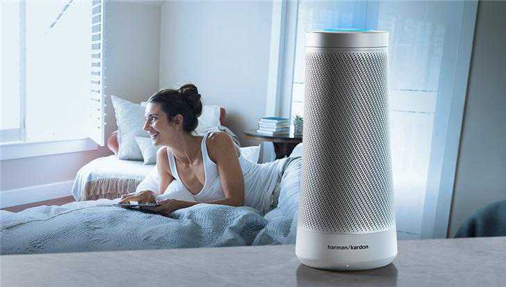 明年 1 月起，微软 Cortana 停止支持哈曼卡顿 Invoke 音箱