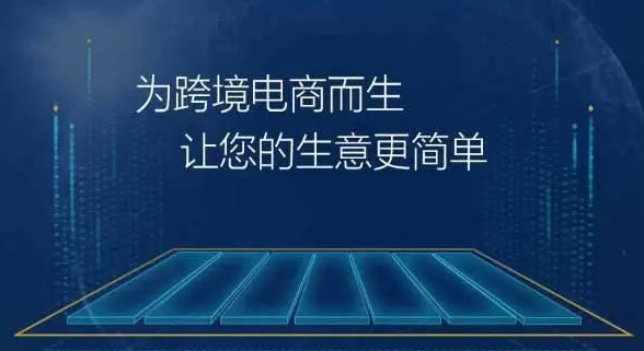 正月初七“人日节”，这2样美食要吃，寓意人寿年安，老传统别丢