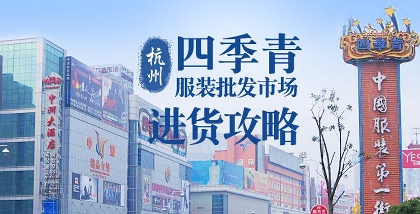 农村有一种不起眼的野草，农民不喜欢它，市场售价20元一斤