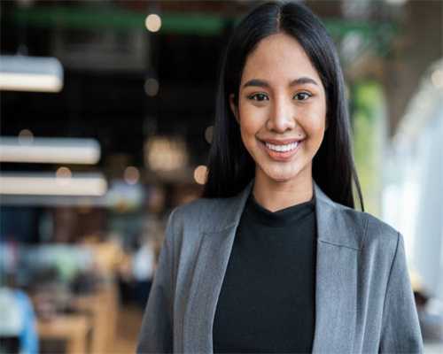 奥迪Q5汽车音响改装不换喇叭，8音度H680S DSP带来美妙音质