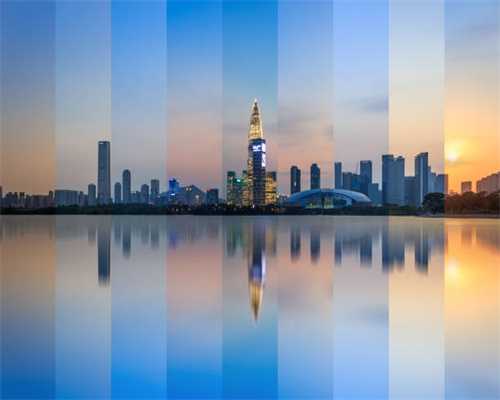 猎鹰飞行俱乐部：为什么飞行运动执照是飞行爱好者入门的最佳选择