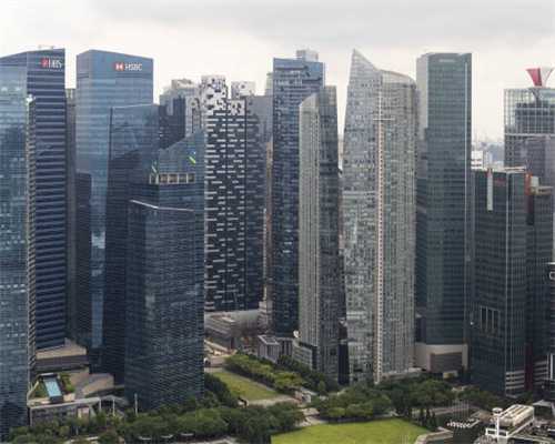 电影中的香港 |《文雀》篇